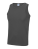 JC007 Cool Vest - JC007_Charcoal-(Solid) - variant Ls 1000078148
