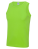 JC007 Cool Vest - JC007_Electric-Green - variant Ls 1000078158