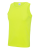 JC007 Cool Vest - JC007_Electric-Yellow - variant Ls 1000078168