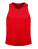 JC007 Cool Vest - JC007_Fire-Red - variant Ls 1000078173
