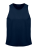JC007 Cool Vest - JC007_French-Navy - variant Ls 1000078178