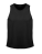 JC007 Cool Vest - JC007_Jet-Black - variant Ls 1000078193