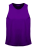 JC007 Cool Vest - JC007_Purple - variant Ls 1000078218