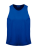 JC007 Cool Vest - JC007_Royal-Blue - variant Ls 1000078223