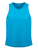 JC007 Cool Vest - JC007_Sapphire-Blue - variant Ls 1000078228