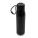 CALGARO thermos 500 ml - R08193_02 - variant Pr R08193.02