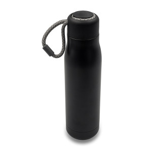 CALGARO thermos 500 ml - Reklamnepredmety