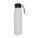 CALGARO thermos 500 ml - R08193_06 - variant Pr R08193.06