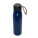 CALGARO thermos 500 ml - R08193_42 - variant Pr R08193.42