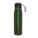 CALGARO thermos 500 ml - R08193_51 - variant Pr R08193.51