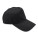 SOLENO cap/baseball cap - R08742_02 - variant Pr R08742.02