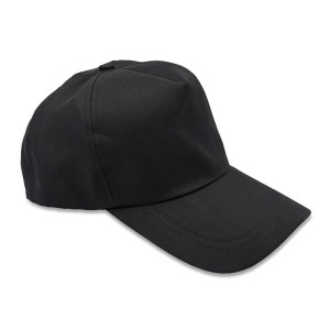 SOLENO cap/baseball cap - Reklamnepredmety