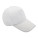 SOLENO cap/baseball cap - R08742_06 - variant Pr R08742.06