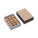 BRAINY mini puzzle - R08866_13 - variant Pr R08866.13