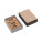 BRAIN MASTER mini puzzle - R08867_13 - variant Pr R08867.13