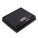 PLATA notebook and pen set - R17018_02 - variant Pr R17018.02