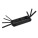 RATAS tool set - R17572_02 - variant Pr R17572.02