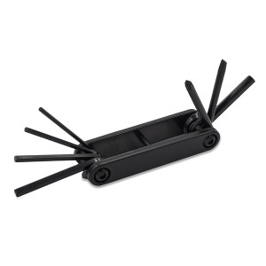 RATAS tool set - Reklamnepredmety