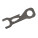 CHABI multi-purpose tool - R17573_41 - variant Pr R17573.41