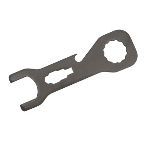CHABI multi-purpose tool - Reklamnepredmety