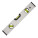 BENO aluminum spirit level - R17611_01 - variant Pr R17611.01