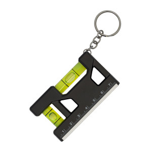 BENY pocket spirit level - Reklamnepredmety