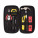 ANSBAR tool set - R17721_02_a - variant Pr R17721.02