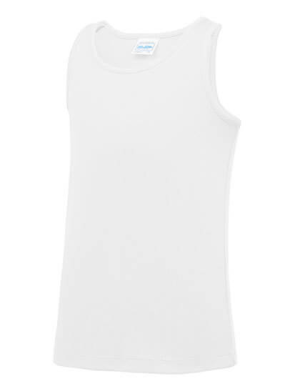 JC007J Kids Cool Vest - Reklamnepredmety