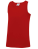 JC007J Kids Cool Vest - JC007J_Fire-Red - variant Ls 1000078253