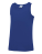 JC007J Kids Cool Vest - JC007J_Royal-Blue - variant Ls 1000078268