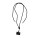 FLEX lanyard for phone case - R17851_02 - variant Pr R17851.02