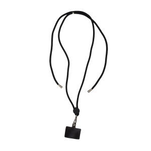 FLEX lanyard for phone case - Reklamnepredmety