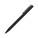 COLOMERA metal pen - R20012_02 - variant Pr R20012.02