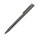 COLOMERA metal pen - R20012_41 - variant Pr R20012.41