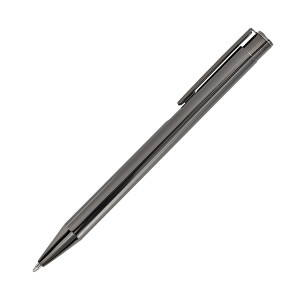 COLOMERA metal pen - Reklamnepredmety