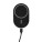 ATTRACTIS wireless car charger - R22125_02_a - variant Pr R22125.02