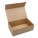 STRATFORD large folding gift box - R22900_13 - variant Pr R22900.13