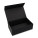 BRIXTON large folding gift box - R22901_02 - variant Pr R22901.02