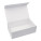 CHELSEA large folding gift box - R22902_06 - variant Pr R22902.06