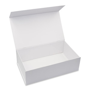 CHELSEA large folding gift box - Reklamnepredmety