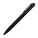 VEGAS metal pen with backlit logo - R35426_02_e - variant Pr R35426.02