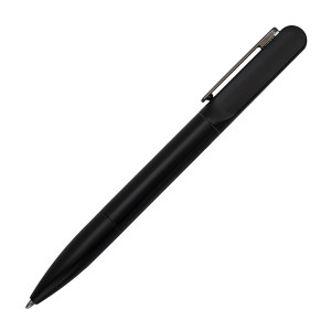 VEGAS metal pen with backlit logo - Reklamnepredmety