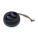 FUSION wireless headphones with ANC/ENC - R50201_02 - variant Pr R50201.02