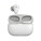 DIXON wireless headphones with ANC/ENC - R50202_06 - variant Pr R50202.06