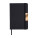 WESTMINSTER A5 notebook with squared pages - R64023_02_b - variant Pr R64023.02