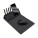 PEDRO mouse pad with stand - R64274_02 - variant Pr R64274.02