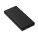 BANCO powerbank 10 000 mAh - R64383_02 - variant Pr R64383.02