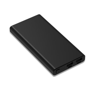 BANCO powerbank 10 000 mAh - Reklamnepredmety