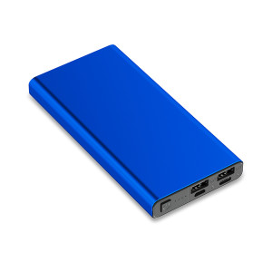 BANCO powerbank 10 000 mAh - Reklamnepredmety