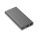 BANCO powerbank 10 000 mAh - R64383_41 - variant Pr R64383.41